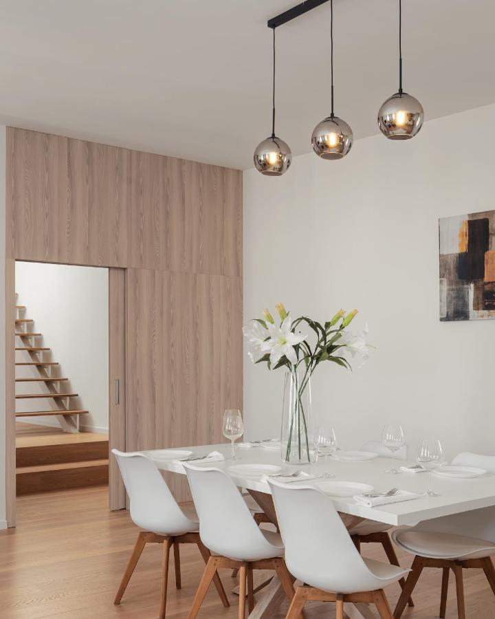 U Pujcovny Apartment Old Town Prague Extérieur photo